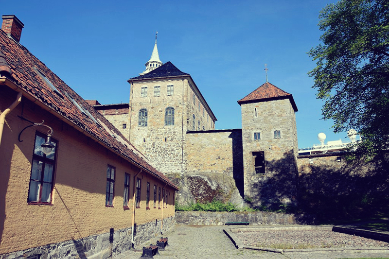 ../Images/TING,CHIEN-WEI1.Akershus Castle and Fortress (3).jpg